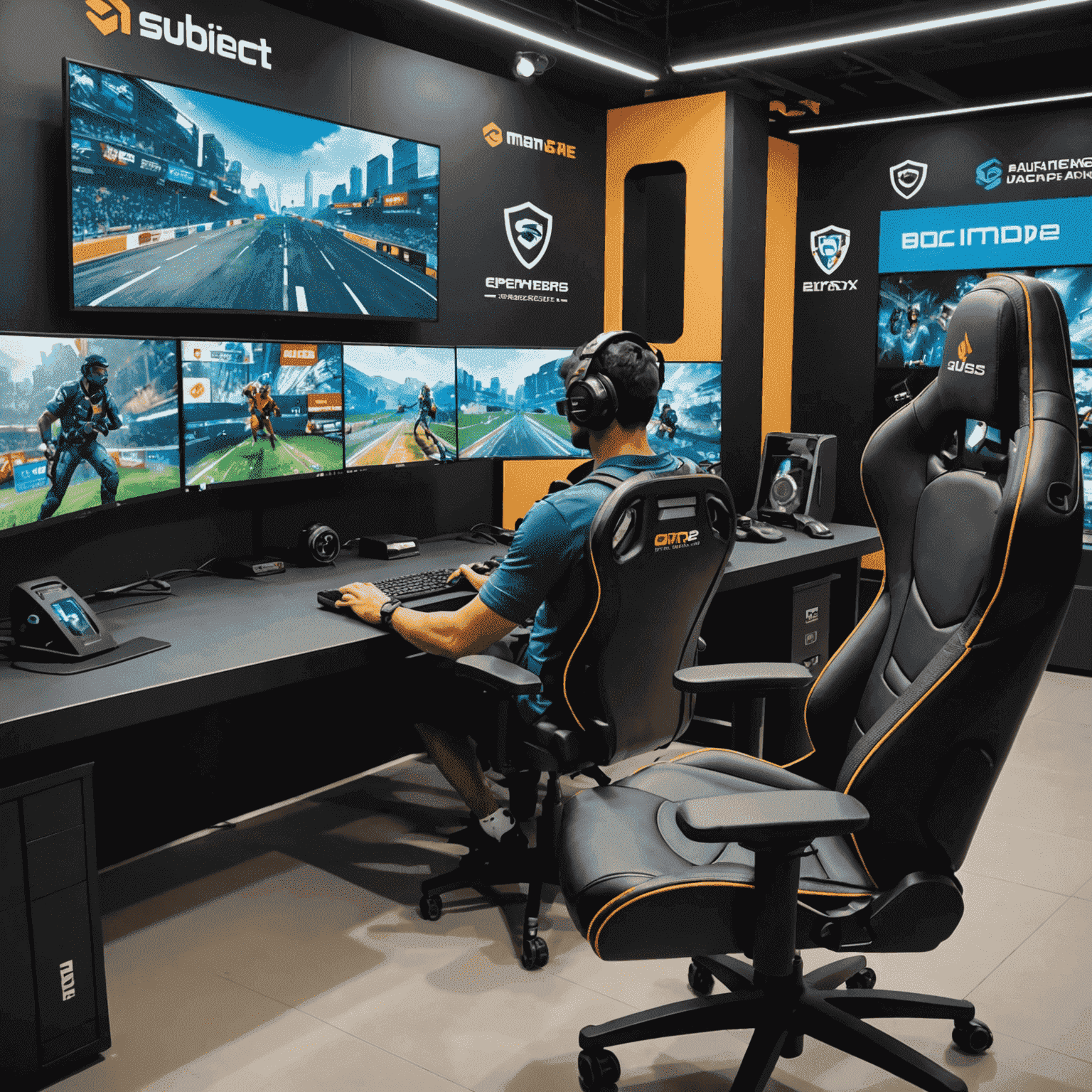 Game Workspace India announces partnerships with leading game providers to bring the best online gaming experience to Indian players